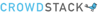 Crowdstack logo