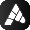Adspo logo