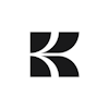 KANDINSKY logo