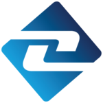 ePrism Email Security