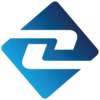 ePrism Email Security logo