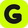 Gatherlist logo