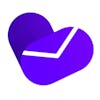 EmailWish logo
