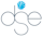 DSE RecCenter