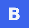 Bookplan logo