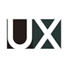UX Brite logo