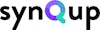 synQup logo