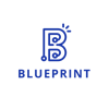Blueprint logo