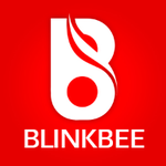 BlinkBee Restaurant App
