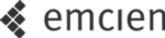 Emcien