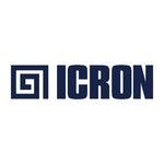ICRON DP