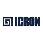ICRON Demand Planning