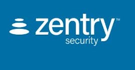 Zentry Trusted Access