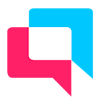 Attende logo