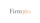 Firm360