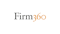 Firm360 logo