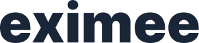 Eximee logo