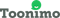 Toonimo logo
