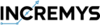 Incremys logo