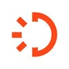 Altrix logo