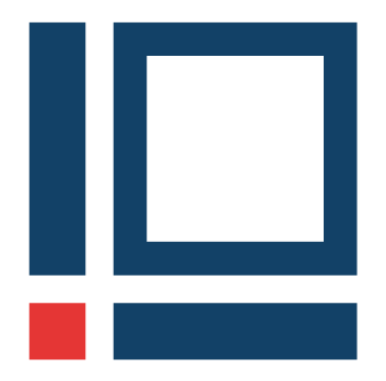 BCS logo