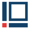 BCS logo