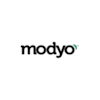 Modyo logo