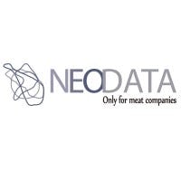 Neodata @meat10