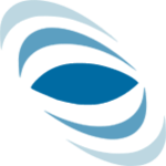 SNB SPA & Salon Management Software