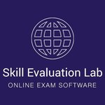 EPractize Labs Online Exam Software