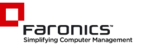 Faronics WINSelect