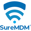SureMDM logo
