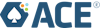 ACE logo