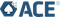 ACE logo