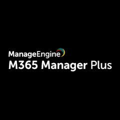 M365 Manager Plus