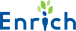 Enrich