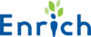 Enrich logo