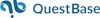 QuestBase logo