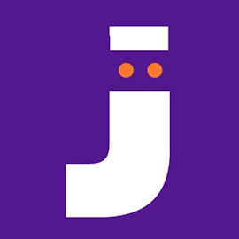 Janis logo