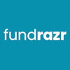 FundRazr logo