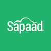 Sapaad's logo