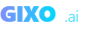 Gixo logo
