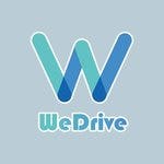 WeDrive