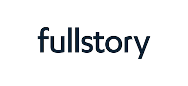 FullStory - Logo