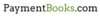 Payment Books logo