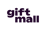 giftmall