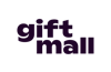 giftmall logo
