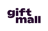 giftmall logo