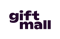 giftmall logo