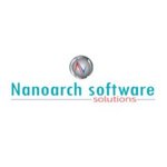 MLM Software by Nanoarch